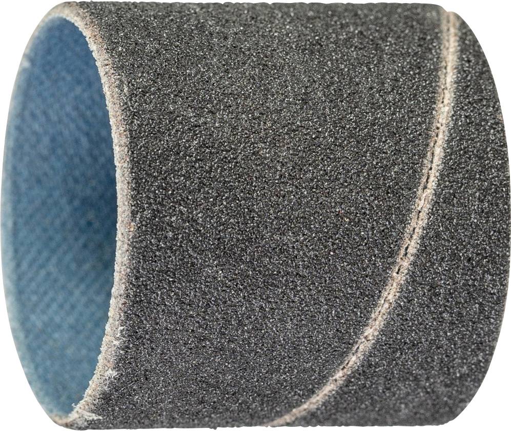 Наждачний папір-втулка PFERD TOOLS GSB 3030 SiC 150 42230150 100 шт.