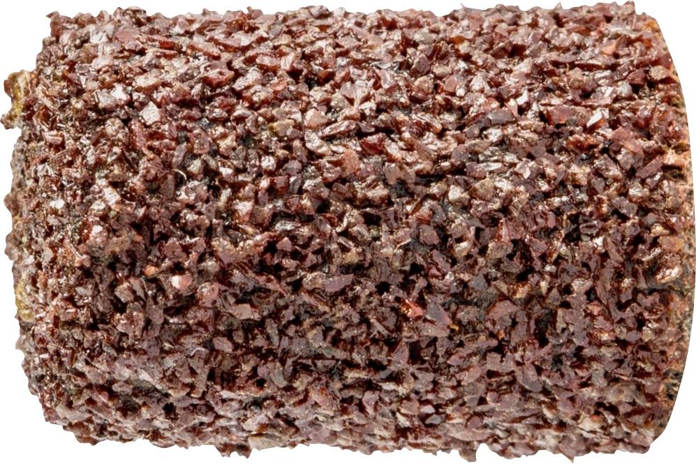 Шліфувальна насадка PFERD TOOLS 42301071 Діаметр 7 мм 50 шт.