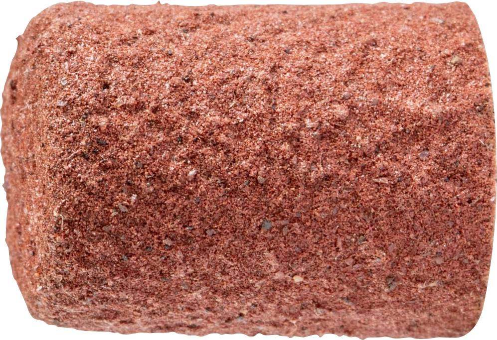 Шліфувальна насадка PFERD TOOLS 42301103 Діаметр 10 мм 50 шт.