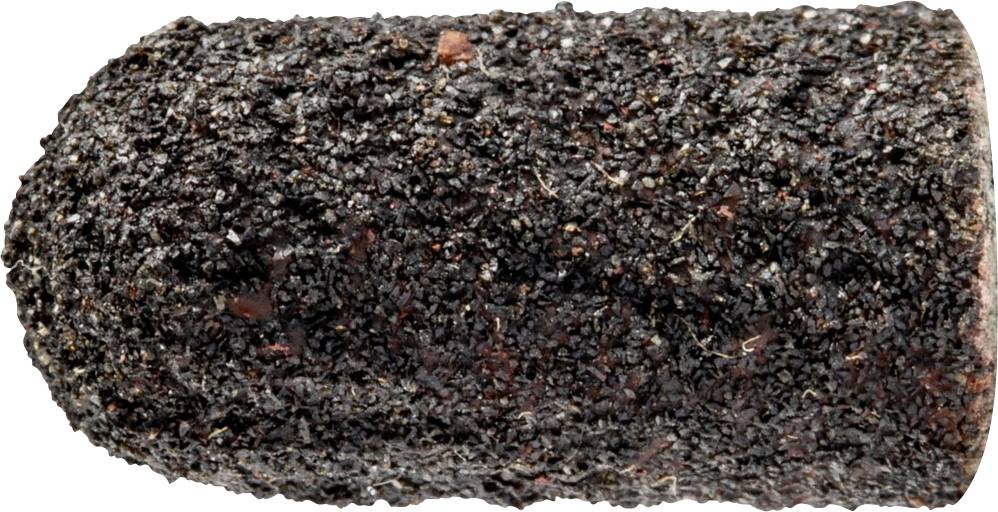 Шліфувальна насадка PFERD TOOLS 42302052 Діаметр 5 мм 50 шт.