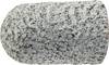 PFERD TOOLS 42302055 Nasadka szlifierska Średnica 5 mm 50 szt.