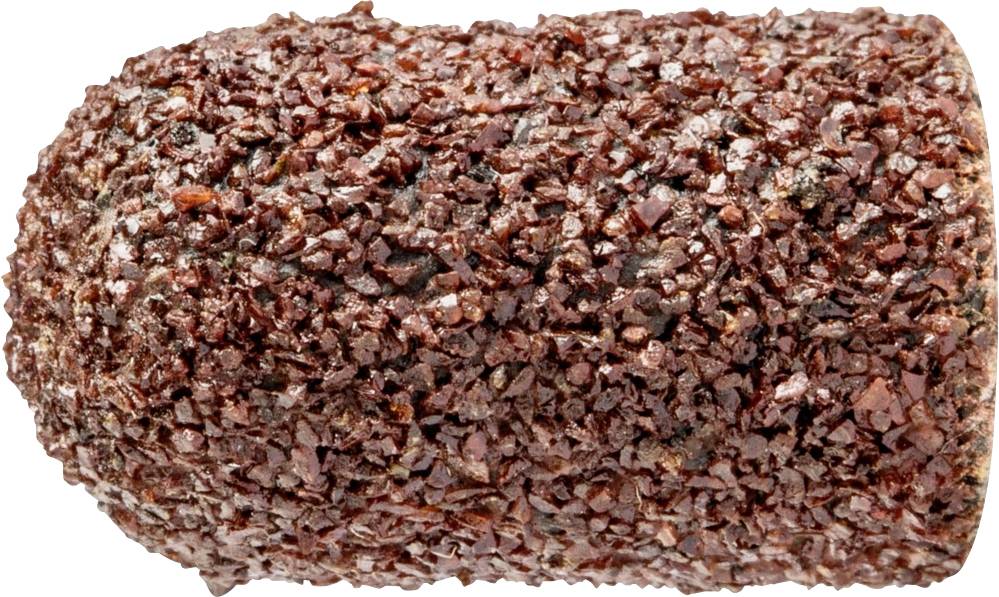 Шліфувальна насадка PFERD TOOLS 42302071 Діаметр 7 мм 50 шт.