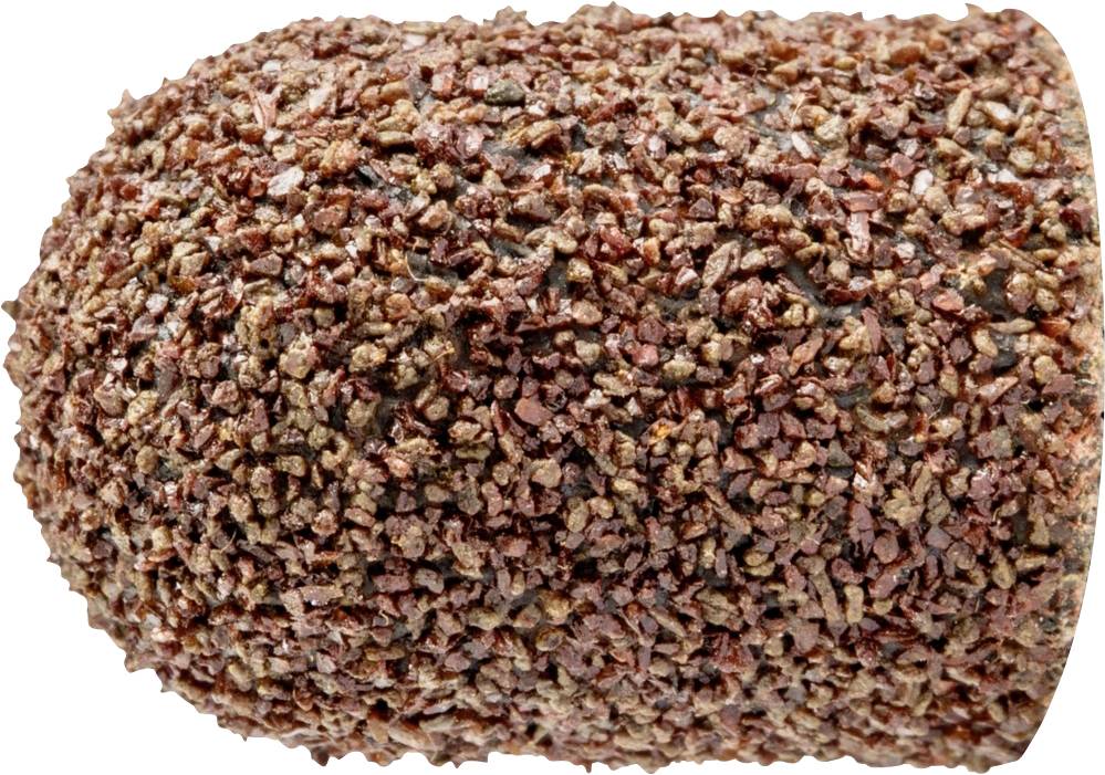 Шліфувальна насадка PFERD TOOLS 42302101 Діаметр 10 мм 50 шт.