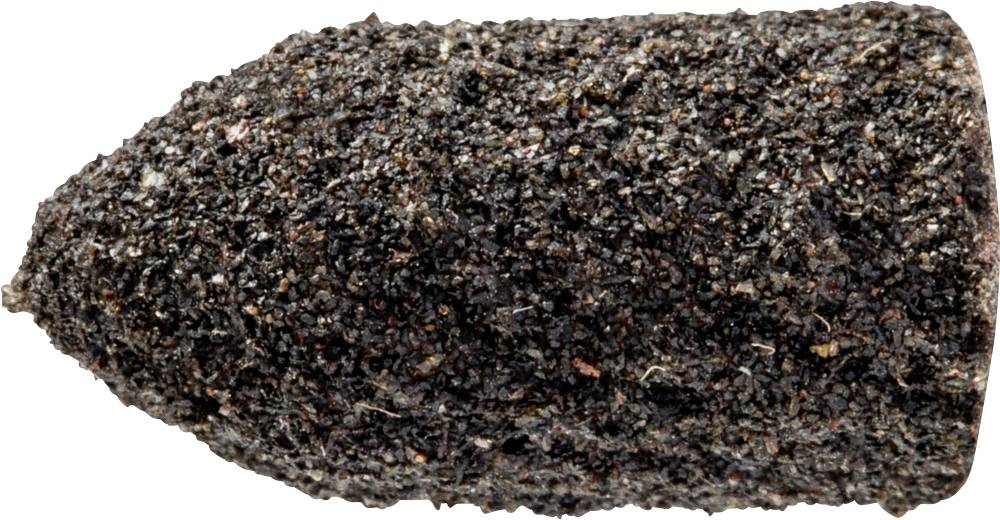 Шліфувальна насадка PFERD TOOLS 42303052 Діаметр 5 мм 50 шт.