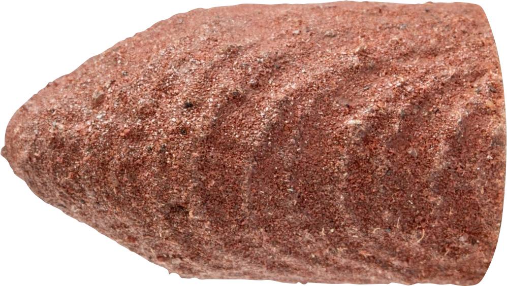 Шліфувальна насадка PFERD TOOLS 42303073 Діаметр 7 мм 50 шт.