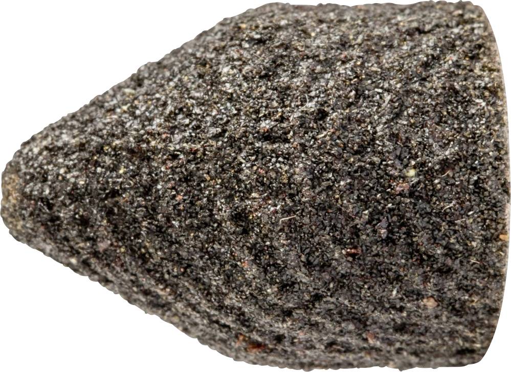 Шліфувальна насадка PFERD TOOLS 42303102 Діаметр 10 мм 50 шт.