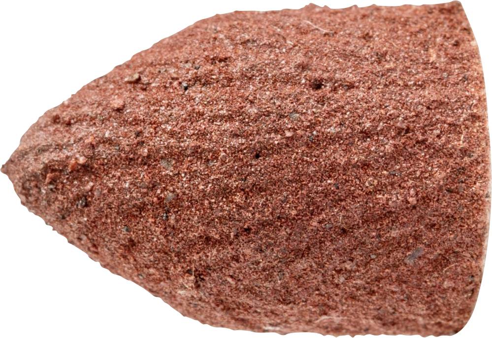 Шліфувальна насадка PFERD TOOLS 42303103 Діаметр 10 мм 50 шт.