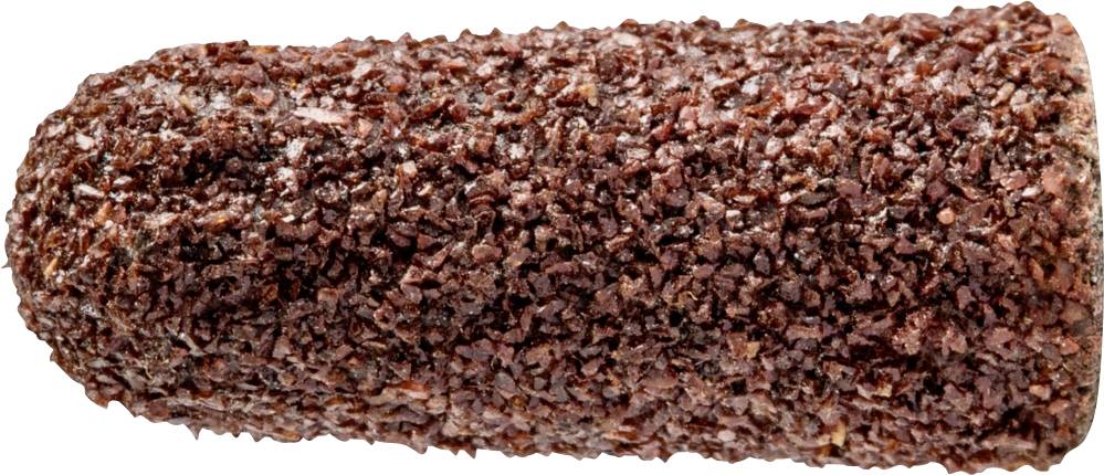 Шліфувальна насадка PFERD TOOLS 42306051 Діаметр 5 мм 50 шт.