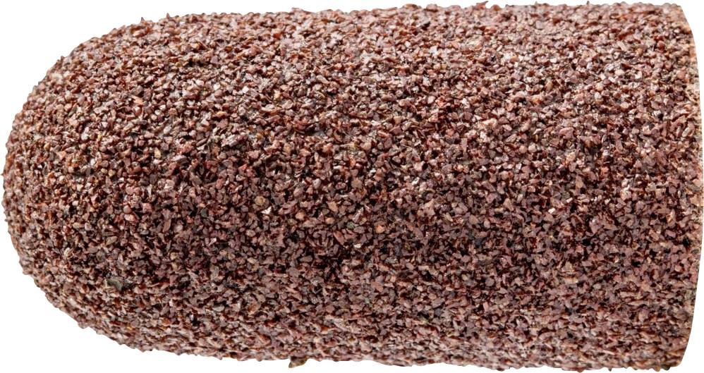 Шліфувальна насадка PFERD TOOLS 42306161 Діаметр 16 мм 50 шт.