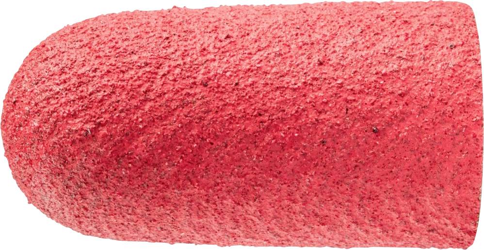 Шліфувальна насадка PFERD TOOLS 42306167 Діаметр 16 мм 50 шт.