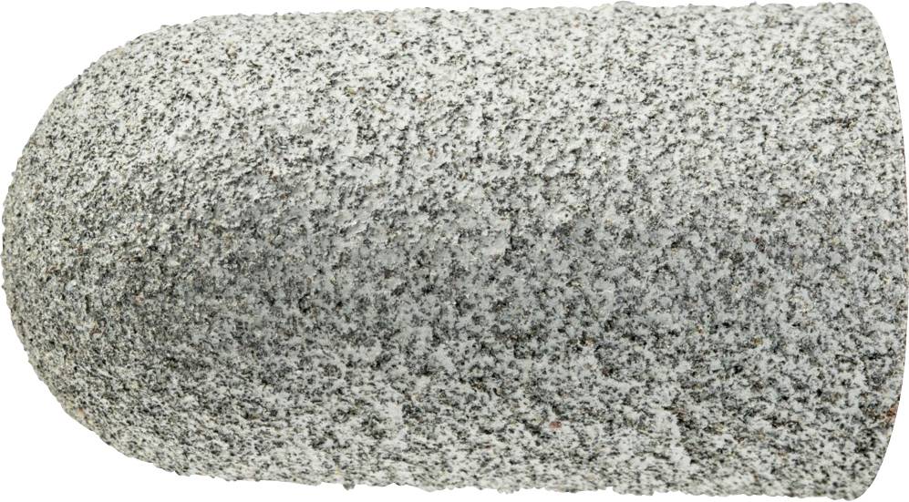 PFERD TOOLS 42306214 Шліфувальна насадка Діаметр 21 мм 50 шт.