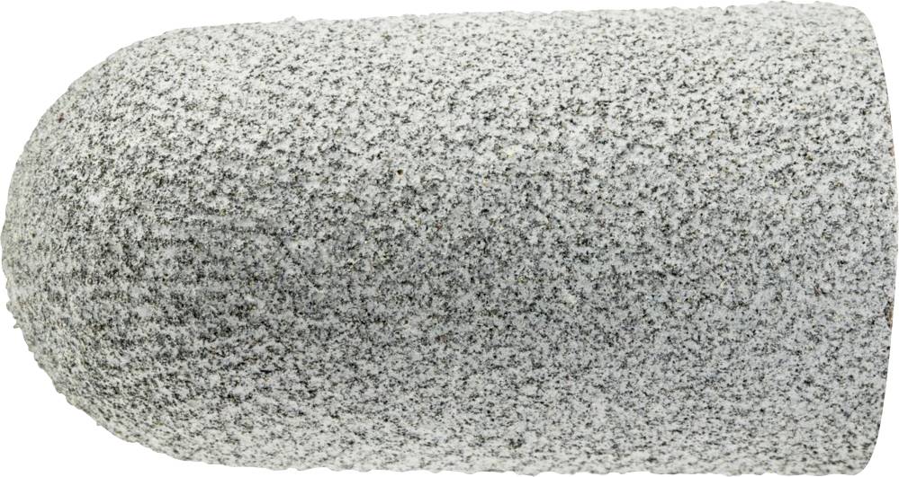 Шліфувальна насадка PFERD TOOLS 42306215 Діаметр 21 мм 50 шт.