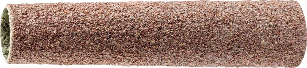 Шліфувальна насадка PFERD TOOLS 42330162 Діаметр 20 мм 10 шт.