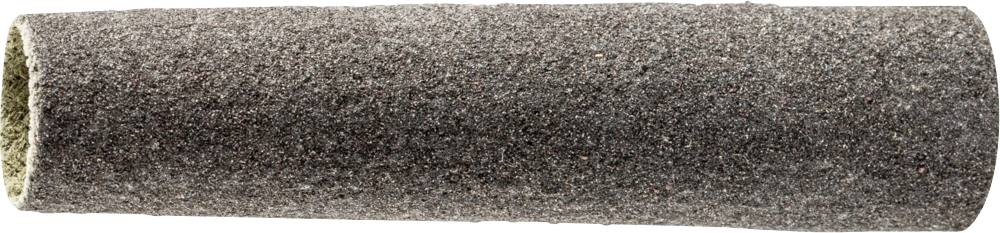 Шліфувальна насадка PFERD TOOLS 42330164 Діаметр 20 мм 10 шт.