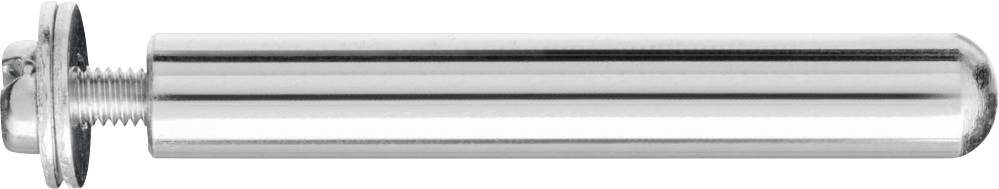 Тримач інструменту PFERD TOOLS 42400003 1 шт.