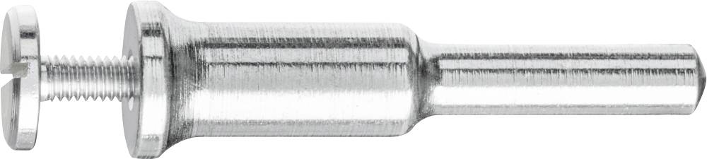 Тримач інструменту PFERD TOOLS 42400004 1 шт.