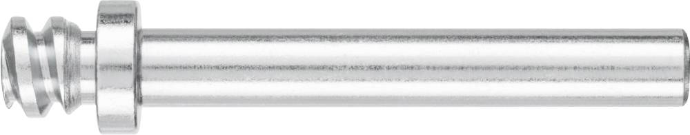 ІНСТРУМЕНТИ PFERD 42700050 1 шт.