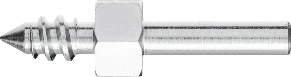 Тримач інструменту PFERD TOOLS 42700256 1 шт.