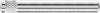 N/A PFERD TOOLS 42700650 1 szt.