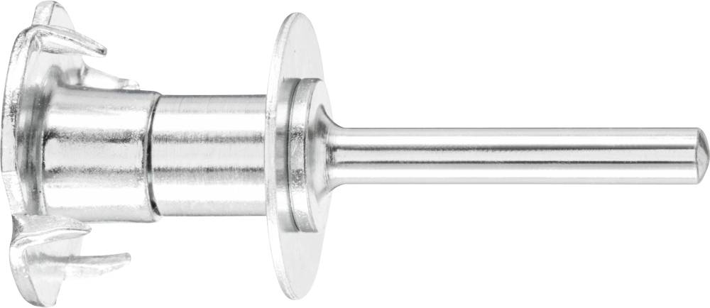 Тримач інструменту PFERD TOOLS 42706726 1 шт.