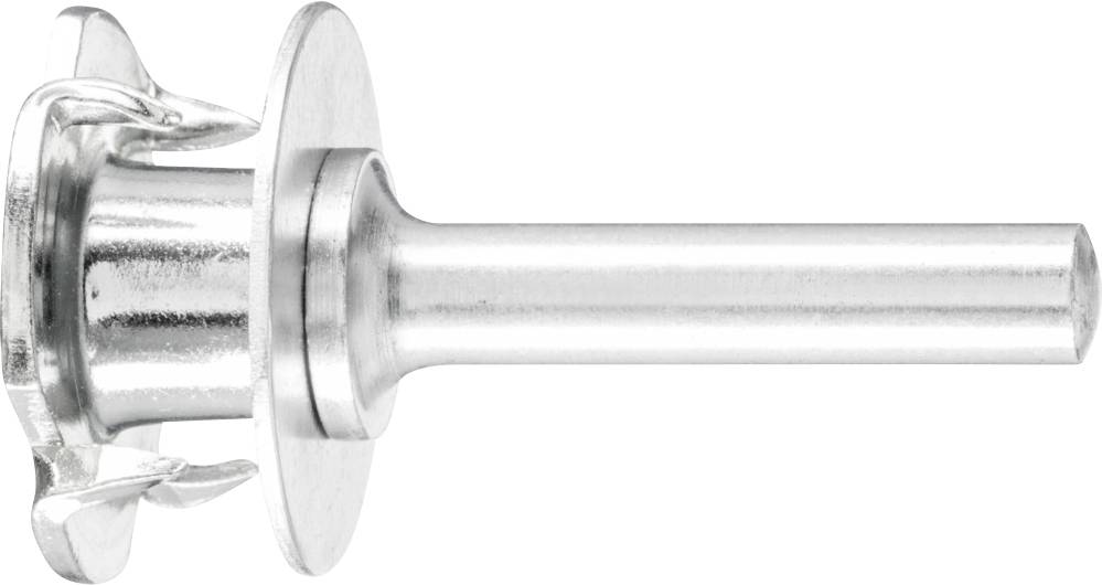 Тримач інструменту PFERD TOOLS 42706813 1 шт.