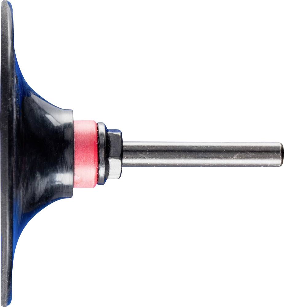 Тримач абразивного листа PFERD TOOLS 42721751 Діаметр 75 мм 1 шт.