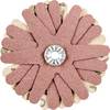 PFERD TOOLS 42732088 Gwiazdka szlifierska Średnica 60 mm 10 szt.