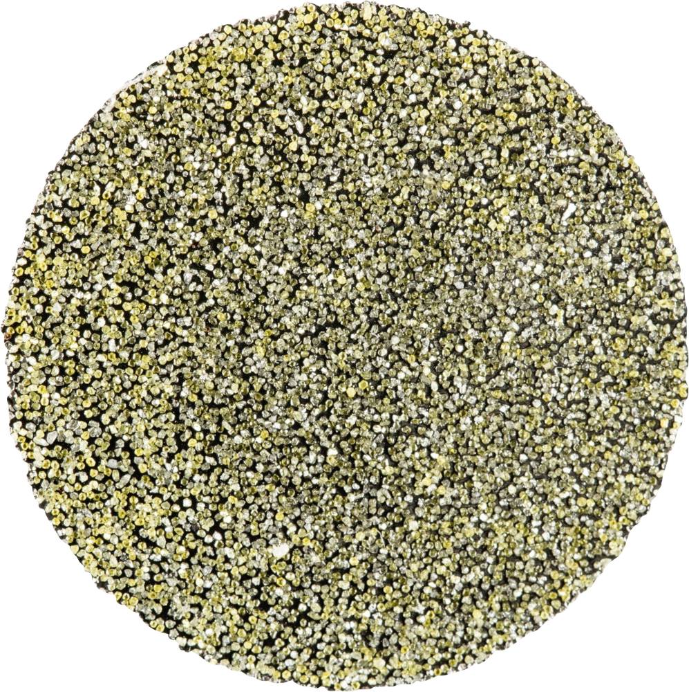 Абразивний лист PFERD TOOLS CD DIA 25 D 251 - P 60 42740001 10 шт.