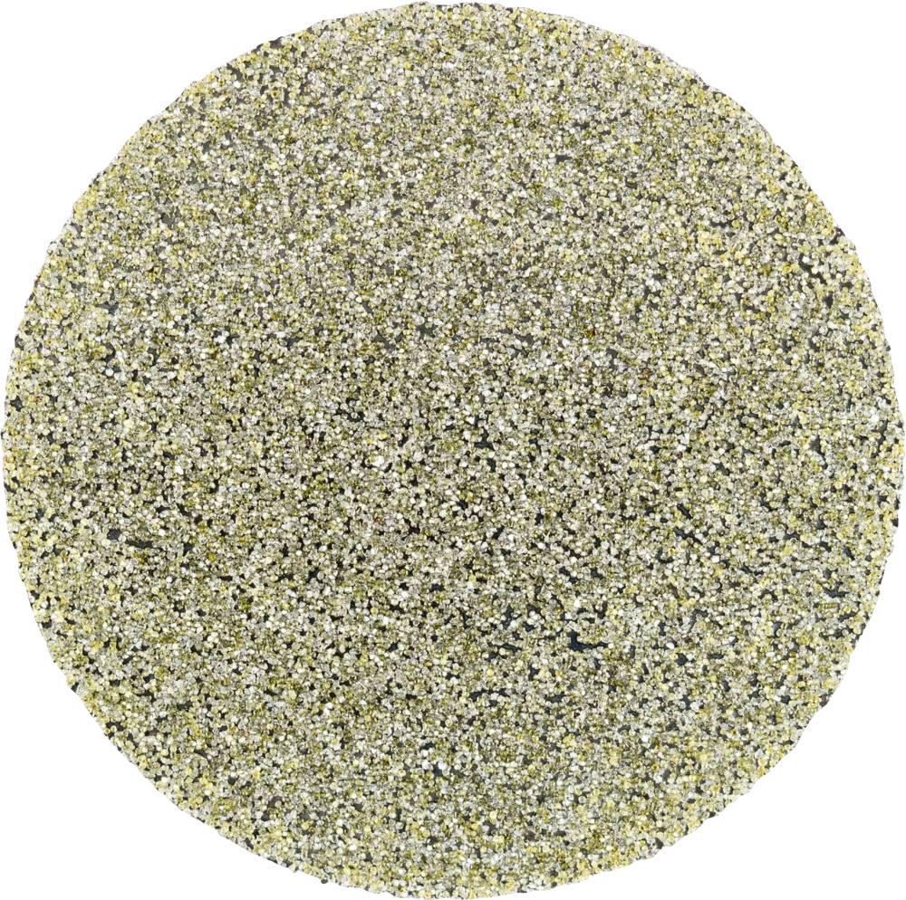 Абразивний лист PFERD TOOLS CD DIA 38 D 251 - P 60 42740004 10 шт.