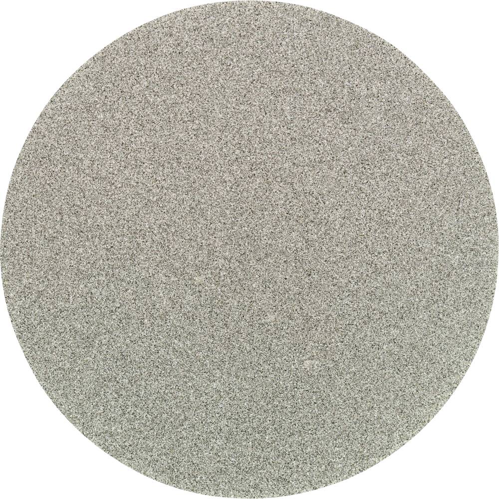 Абразивний лист PFERD TOOLS CD DIA 50 D 76 - P 220 42740009 10 шт.