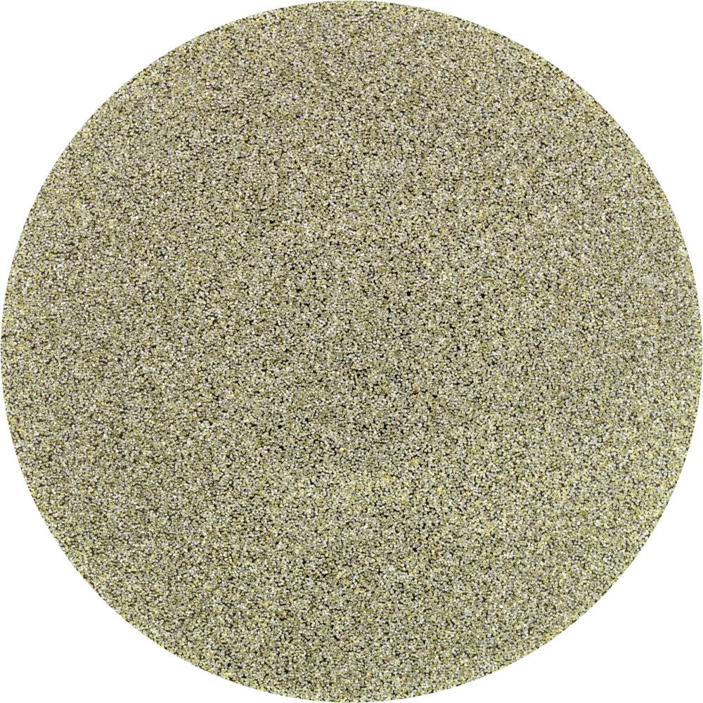 Абразивний лист PFERD TOOLS CD DIA 75 D 251 - P 60 42740010 10 шт.