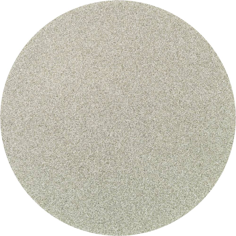 Абразивний лист PFERD TOOLS CD DIA 75 D 126 - P 120 42740011 10 шт.