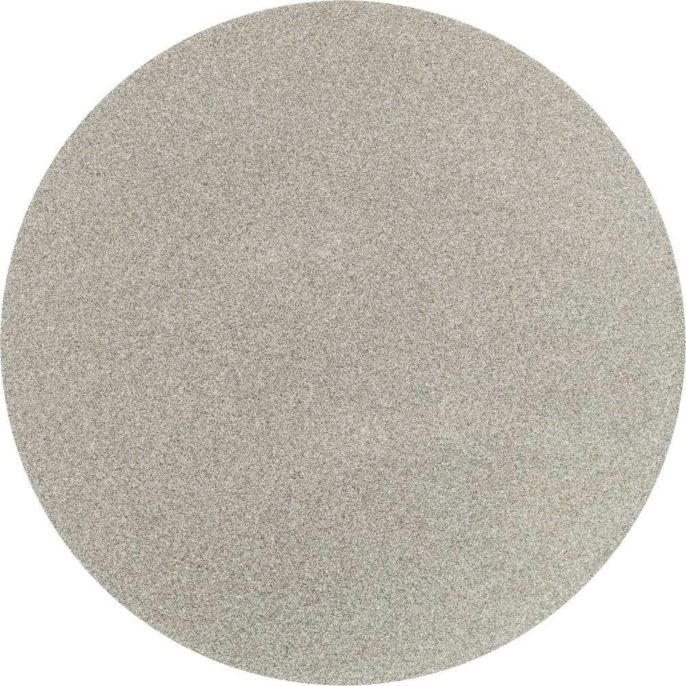 Абразивний лист PFERD TOOLS CD DIA 75 D 76 - P 220 42740012 10 шт.