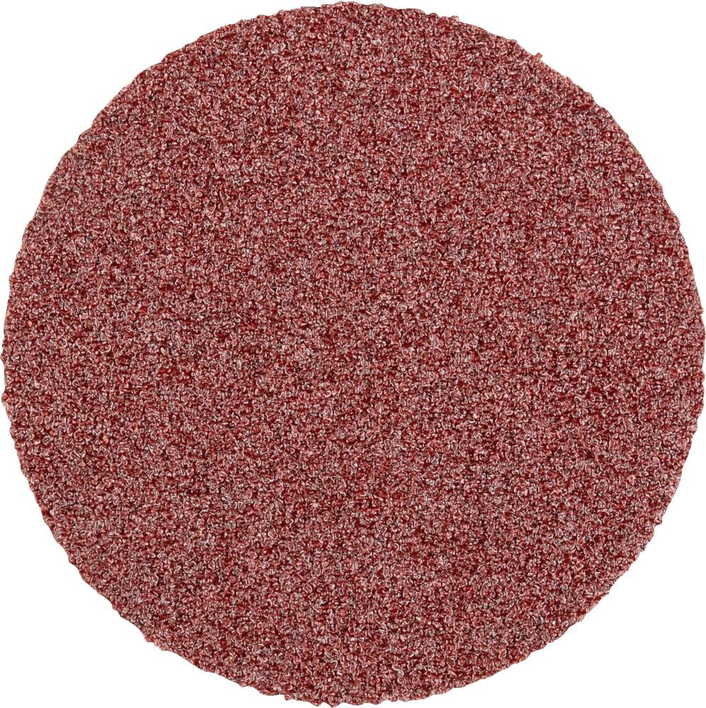 Абразивний лист PFERD TOOLS CD 20 A 180 42750218 100 шт.