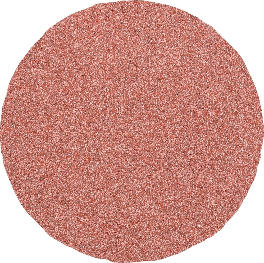 Абразивний лист PFERD TOOLS CD 50 A 80 42750508 100 шт.