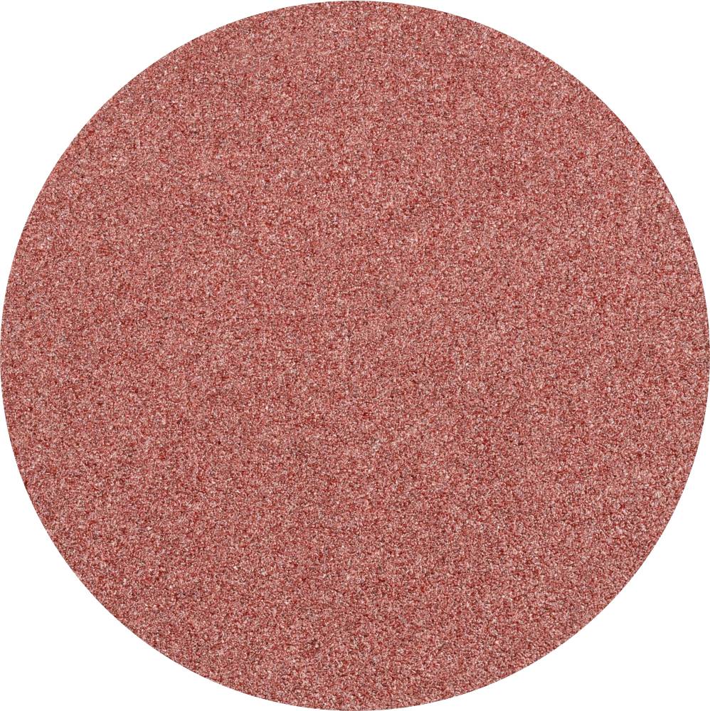 Абразивний лист PFERD TOOLS CD 50 A 120 42750512 100 шт.