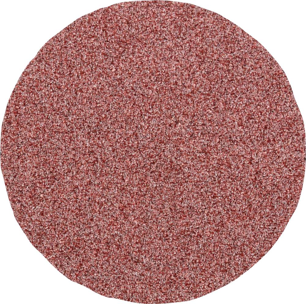 Абразивний лист PFERD TOOLS CD 25 A 120 FORTE 42751312 100 шт.