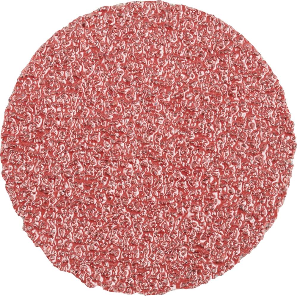 Абразивний лист PFERD TOOLS CD 50 A 36 FORTE 42751503 100 шт.