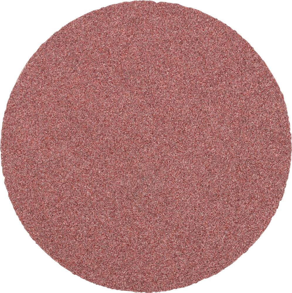 Абразивний лист PFERD TOOLS CD 75 A 80 FORTE 42751708 50 шт.