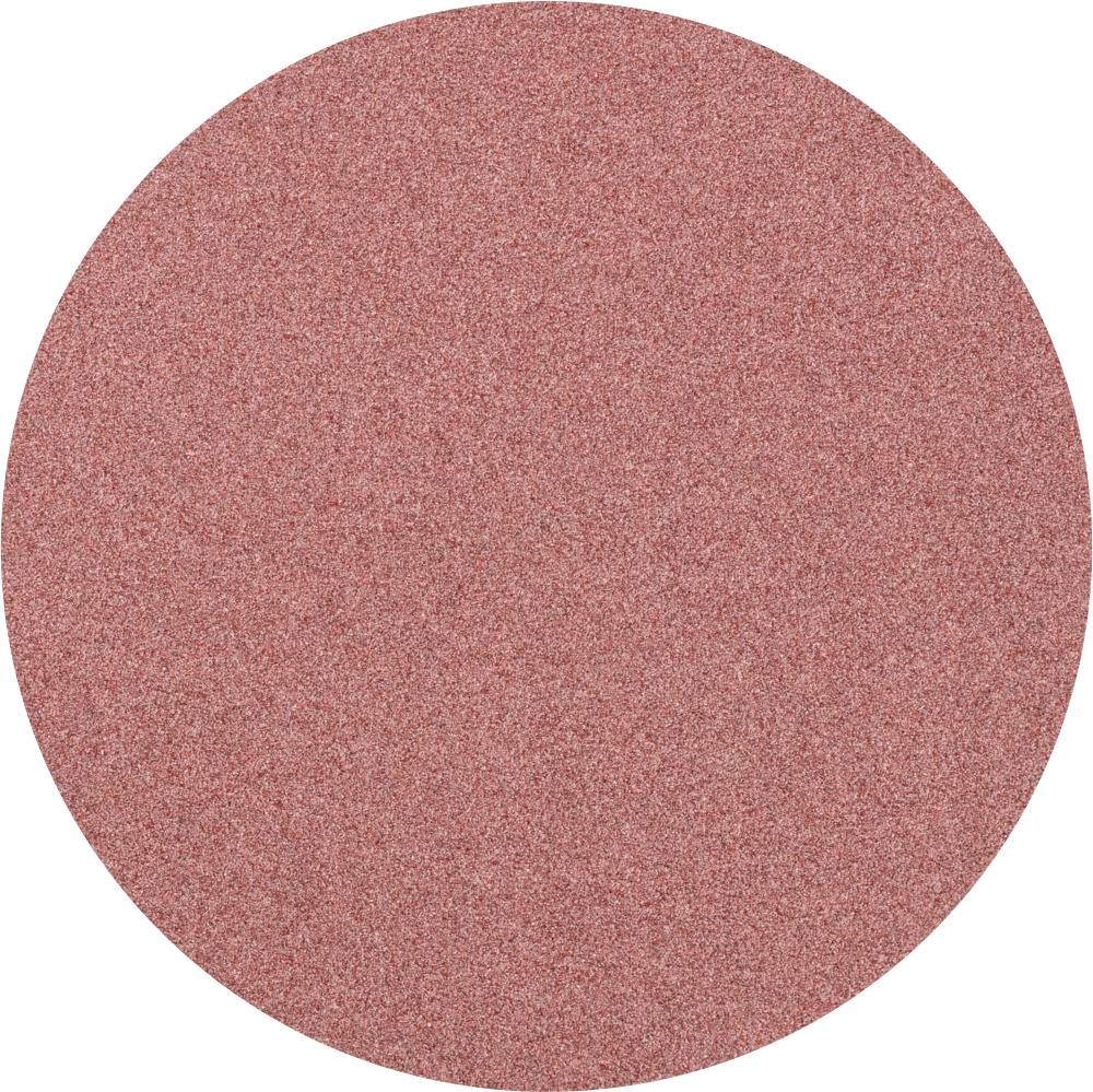 Абразивний лист PFERD TOOLS CD 75 A 120 FORTE 42751712 50 шт.