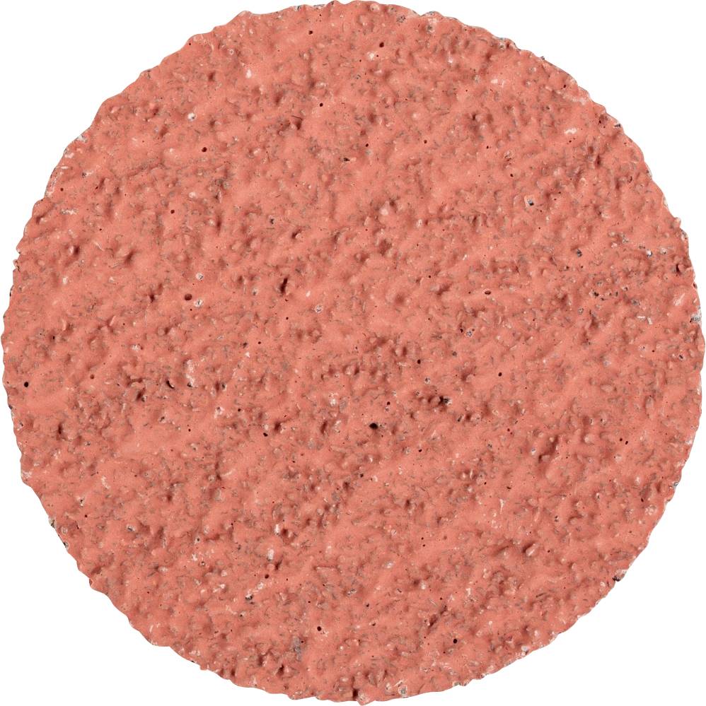 Абразивний лист PFERD TOOLS CD 50 A-COOL 36 42752503 100 шт.