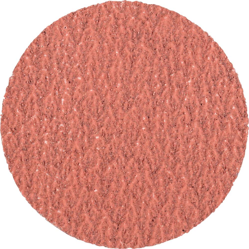 Абразивний лист PFERD TOOLS CD 50 A-COOL 80 42752508 100 шт.