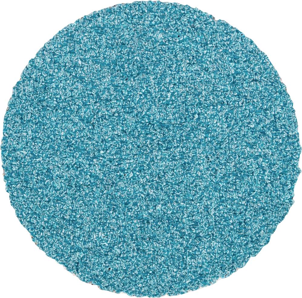 Абразивний лист PFERD TOOLS CD 38 Z 60 42753406 100 шт.