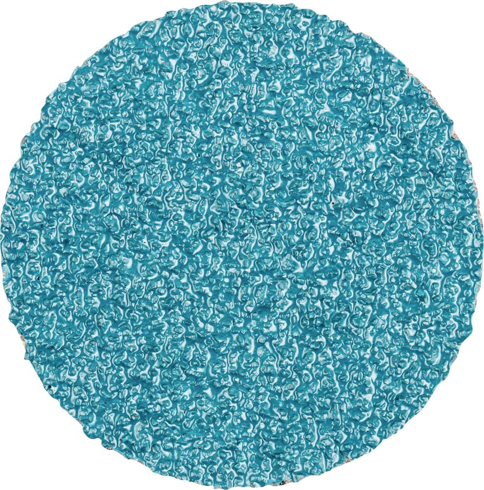 Абразивний лист PFERD TOOLS CD 50 Z 36 42753503 100 шт.