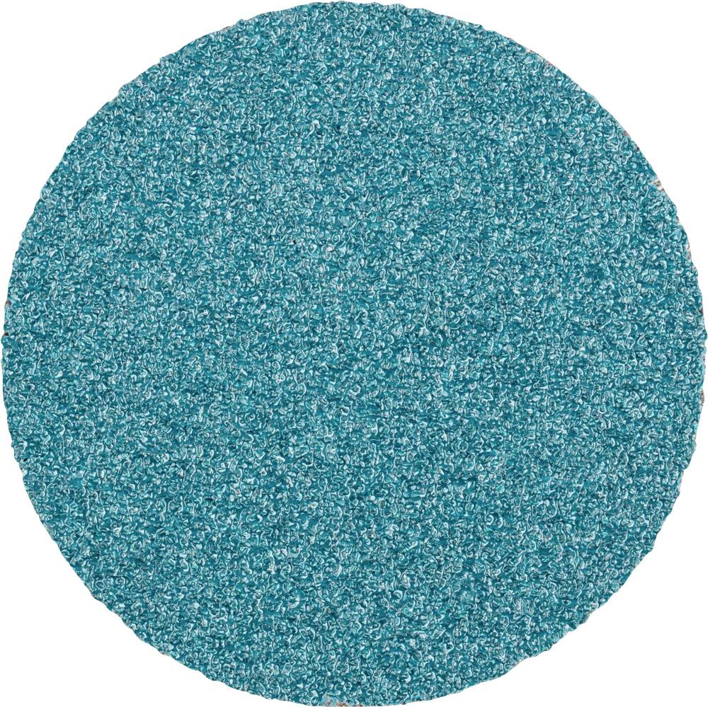 Шліфувальний аркуш PFERD TOOLS CD 50 Z 60 42753506 100 шт.