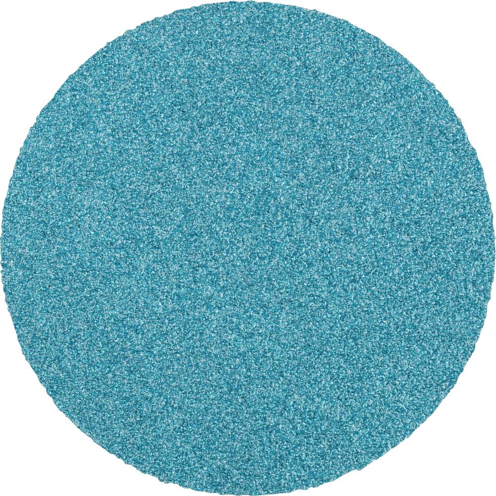 Абразивний лист PFERD TOOLS CD 75 Z 60 42753706 50 шт.