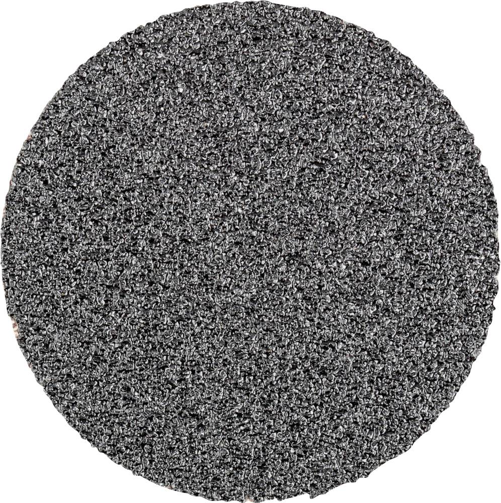 Абразивний лист PFERD TOOLS CD 50 SiC 60 42754506 100 шт.