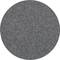 Tarcza szlifierska z szaropodobną, szorstką powierzchnią.