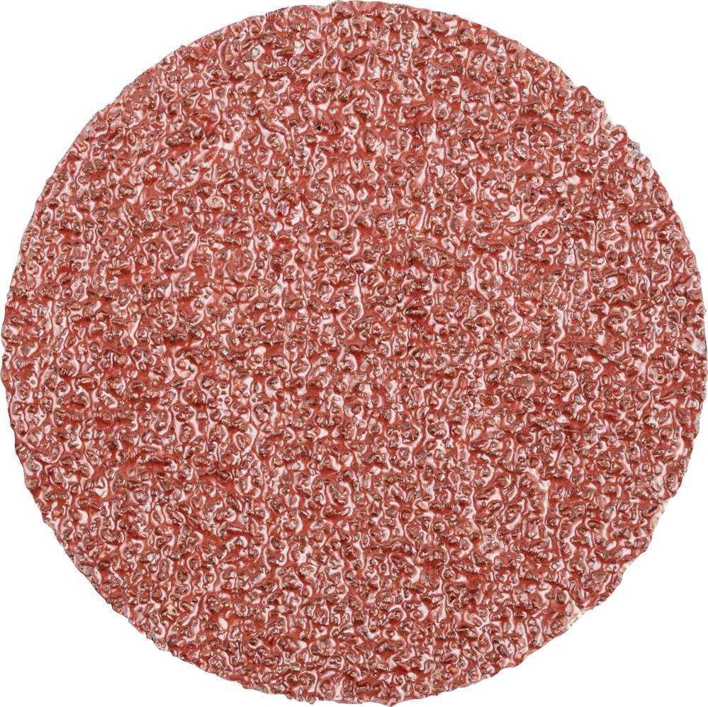 Абразивний лист PFERD TOOLS CD 50 A 36 PLUS 42755503 100 шт.