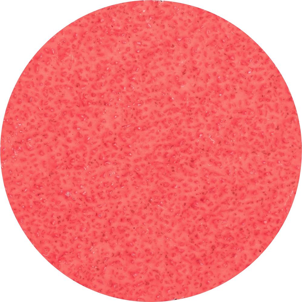 Абразивний лист PFERD TOOLS CD 50 CO-COOL 36 42756503 100 шт.